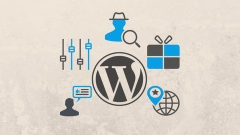 Ücretsiz WordPress Eğitimi