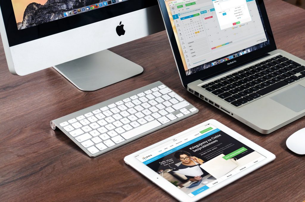 Web Sitesi Yaptırmak İçin Nereden ve Nasıl Başlayacağım?