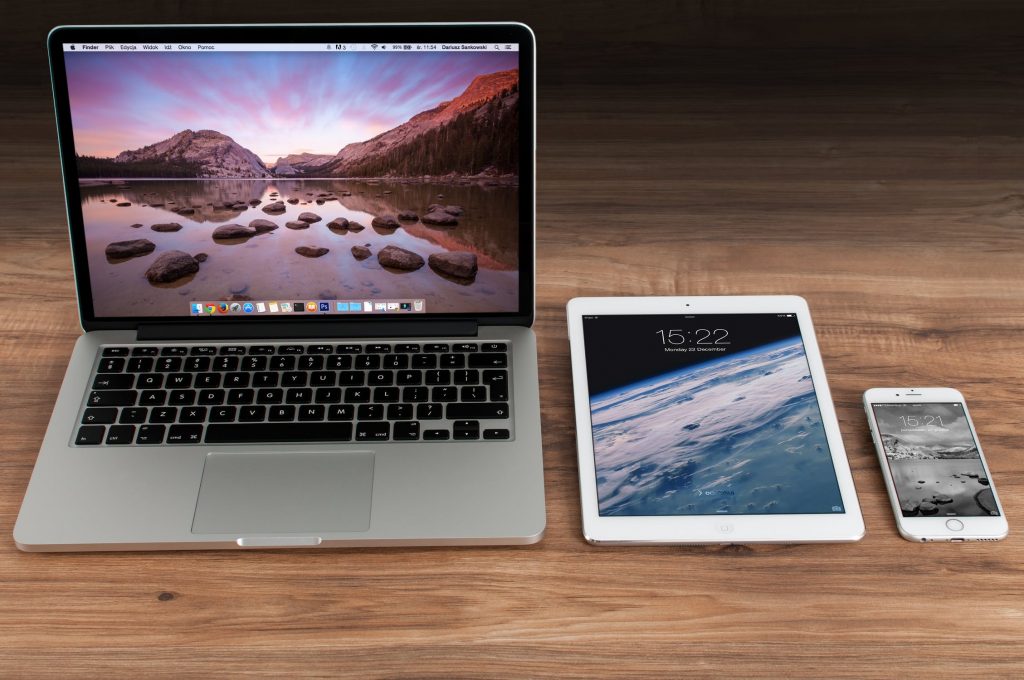 Web Sitesi Yaptırmak İçin Nereden ve Nasıl Başlayacağım?
