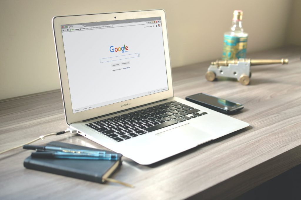 Web Sitesi Yaptırmak İçin Nereden ve Nasıl Başlayacağım?
