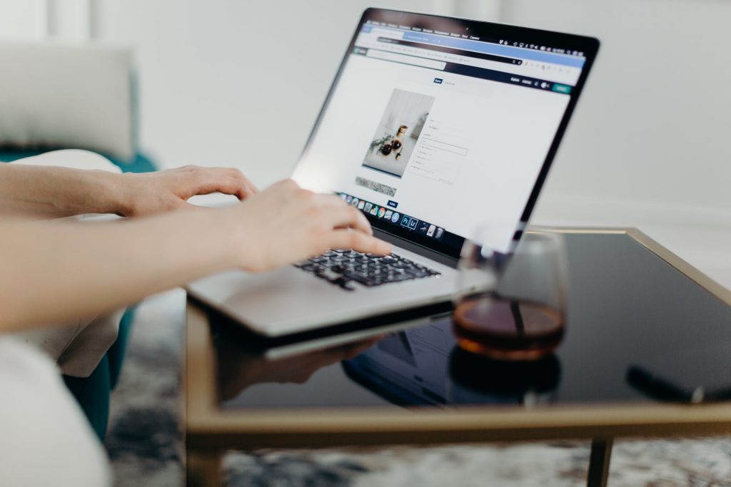 Web Tasarım