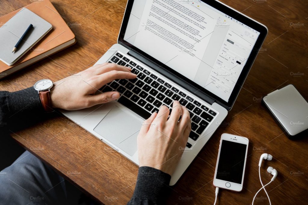 WordPress Blog Açmanın Maliyeti Nedir? 1 Bir WordPress Blogunun Maliyeti Nedir?